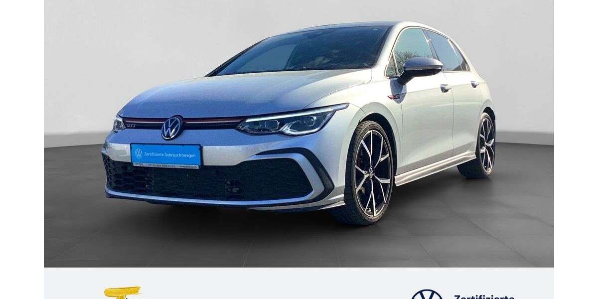 VW Golf 20.776 km 28.860 &euro; Herne 44653
