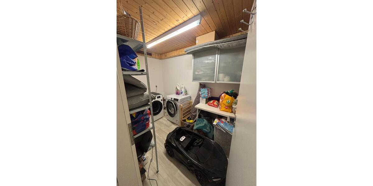 Reihenhaus Gelsenkirchen Gelsenkirchen-Mitte - 5 Zimmer, 130 m&sup2;, 330.000&euro; | Angebot:25927281