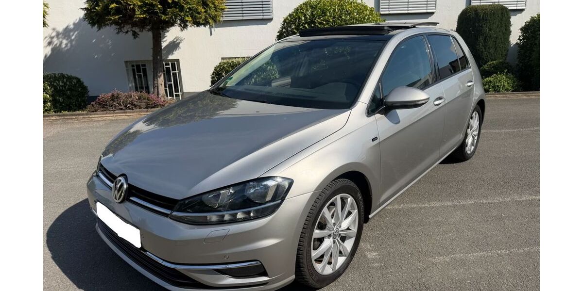 VW Golf 70.000 km 15.950 &euro; Essen 45326