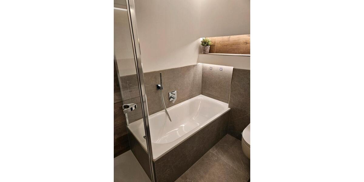 Etagenwohnung Hagen Hagen-Nord - 4 Zimmer, 88 m&sup2;, 270.000&euro; | Angebot:26186595