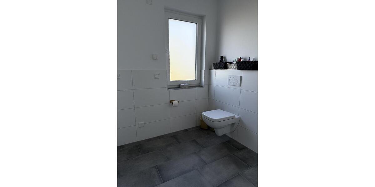 Etagenwohnung Olfen - 3 Zimmer, 92 m&sup2;, 1.058&euro; | Angebot:26084377