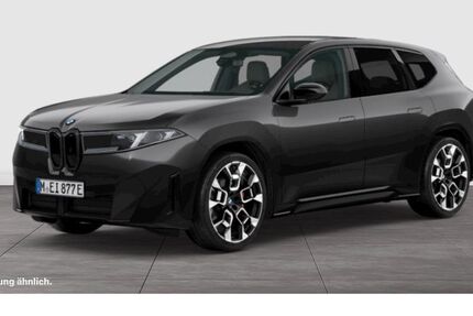 BMW iX3 2.604 km 89.790 &euro; Hagen 58119