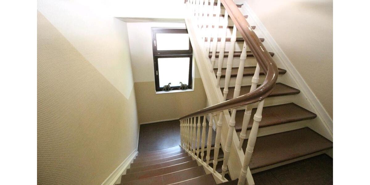 Etagenwohnung Essen Stadtbezirk VII - 3.5 Zimmer, 97 m&sup2;, 199.000&euro; | Angebot:26754394