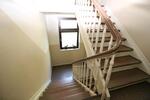 Etagenwohnung Essen Stadtbezirk VII - 3.5 Zimmer, 97 m&sup2;, 199.000&euro; | Angebot:26754394
