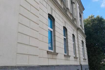 Haus Dortmund Huckarde - 20 Zimmer, 440 m&sup2;, 395.000&euro; | Angebot:27070651