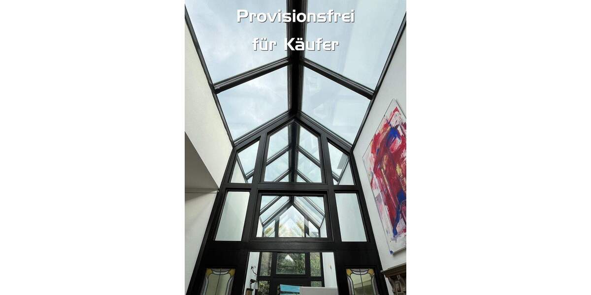 Einfamilienhaus Bochum Linden - 6 Zimmer, 242 m&sup2;, 642.000&euro; | Angebot:25664513