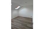 Dachgeschoßwohnung Gevelsberg - 2 Zimmer, 52 m&sup2;, 620&euro; | Angebot:26621331