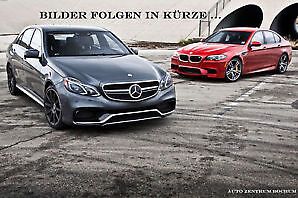 Mercedes-Benz CLA 250 192.822 km 17.971 &euro; Bochum 44894