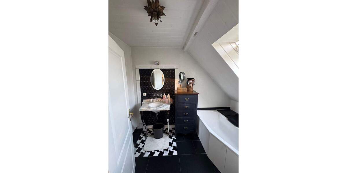 Mehrfamilienhaus, Wohnhaus Unna - 1.200.000&euro; | Angebot:25736611