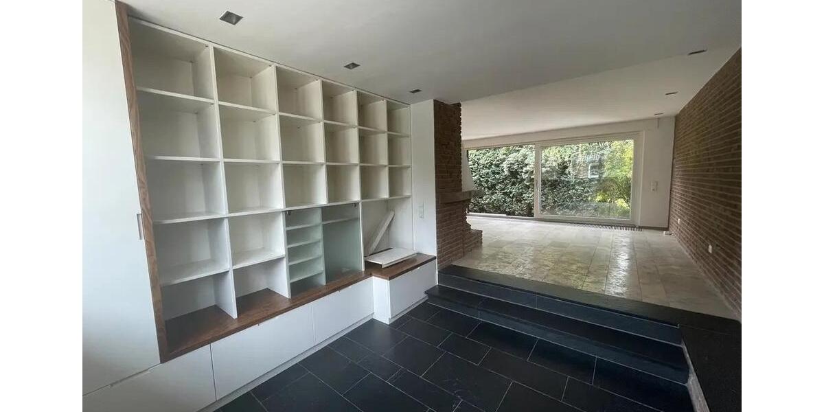 Einfamilienhaus Dortmund Eving - 5 Zimmer, 142 m&sup2;, 490.000&euro; | Angebot:26727957
