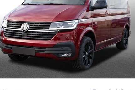 VW LT 14.990 km 72.990 &euro; Lünen 44534