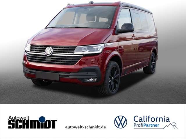 VW LT 14.990 km 72.990 &euro; Lünen 44534