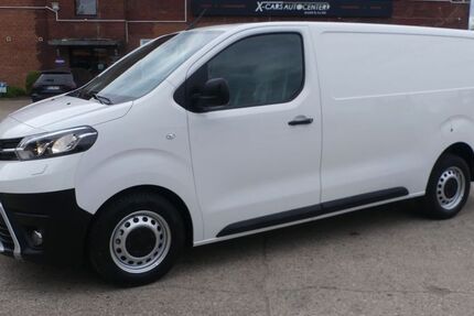 Toyota Andere 202.055 km 12.950 &euro; Essen 45309