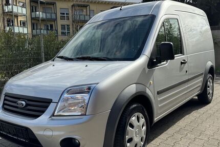 Ford Transit 41.300 km 7.499 &euro; Herne ( Nordrhein-Westfalen ) 44628