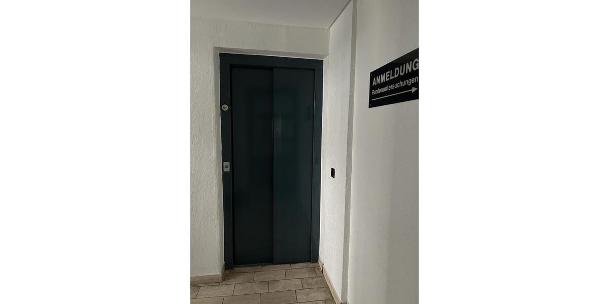 Gewerbeobjekt Dortmund Gartenstadt - 4.780&euro; | Angebot:23108003