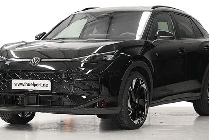 VW T-Roc 3.050 km 44.980 &euro; Bergkamen 59192