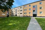 Etagenwohnung Dortmund Mengede - 3 Zimmer, 69 m&sup2;, 637&euro; | Angebot:24621645