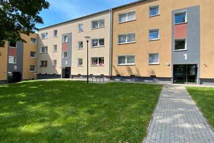 Wohnung Dortmund Mengede - 3 Zimmer, 69 m&sup2;, 637&euro; | Angebot:24621645