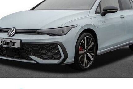 VW Golf 3.990 km 44.500 &euro; Recklinghausen 45657