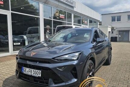 Cupra Formentor 35.000 km 35.970 &euro; Gelsenkirchen 45881