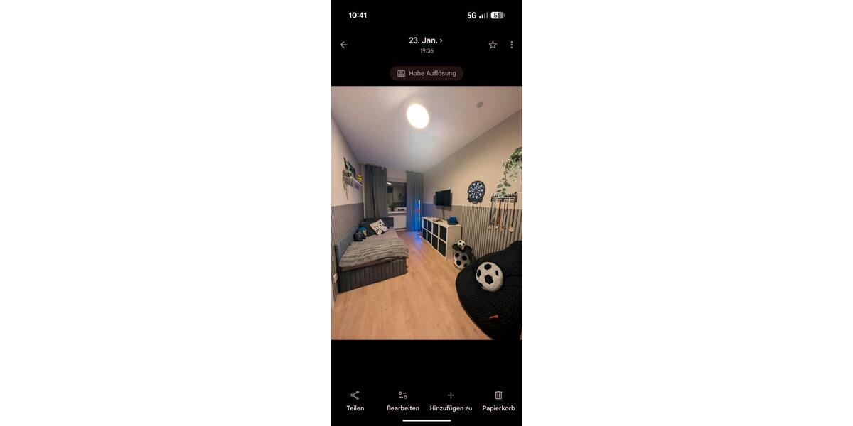 Reihenhaus Waltrop - 4.5 Zimmer, 145 m&sup2;, 340.000&euro; | Angebot:26032806