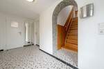 Doppelhaushälfte Lünen Brambauer - 3 Zimmer, 66 m&sup2;, 239.000&euro; | Angebot:25689560