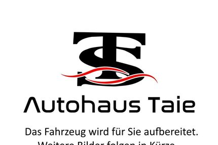 Seat Alhambra 159.160 km 16.990 &euro; Dortmund OT Mitte 44145