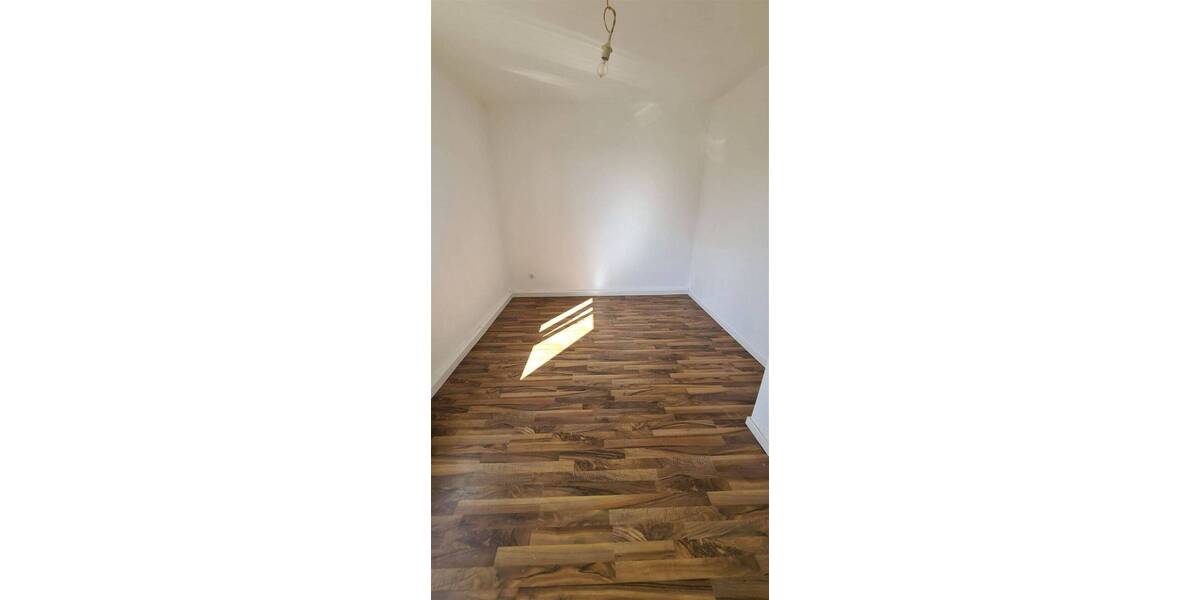 Etagenwohnung Gladbeck Rosenhügel - 3 Zimmer, 65 m&sup2;, 395&euro; | Angebot:26017518