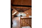 Dachgeschoßwohnung Gelsenkirchen Rotthausen - 1 Zimmer, 55 m&sup2;, 520&euro; | Angebot:26561749