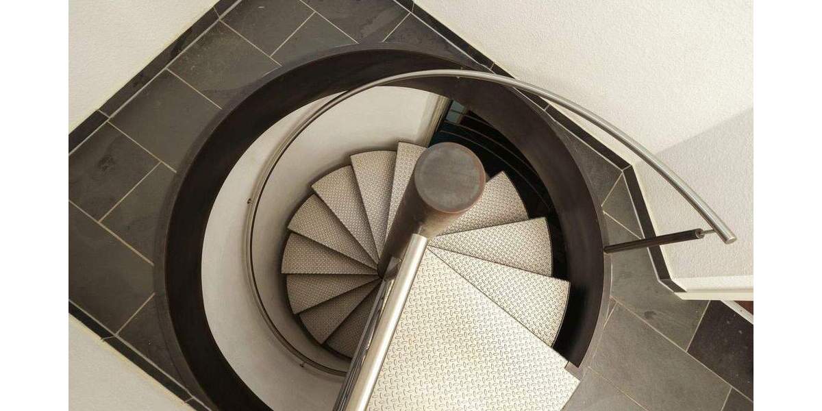 Etagenwohnung Bochum Dahlhausen - 8 Zimmer, 220 m&sup2;, 449.000&euro; | Angebot:25721357