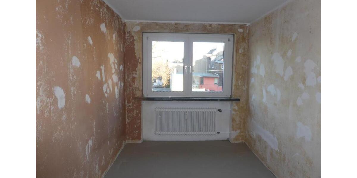 Etagenwohnung Castrop-Rauxel Bladenhorst - 3 Zimmer, 71 m&sup2;, 549&euro; | Angebot:25784514