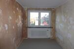 Etagenwohnung Castrop-Rauxel Bladenhorst - 3 Zimmer, 71 m&sup2;, 549&euro; | Angebot:25784514