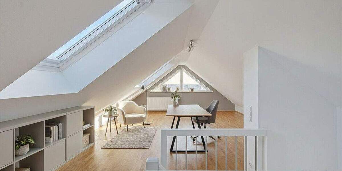 Einfamilienhaus Dortmund Bittermark - 5 Zimmer, 194 m&sup2;, 1.090.000&euro; | Angebot:25685367