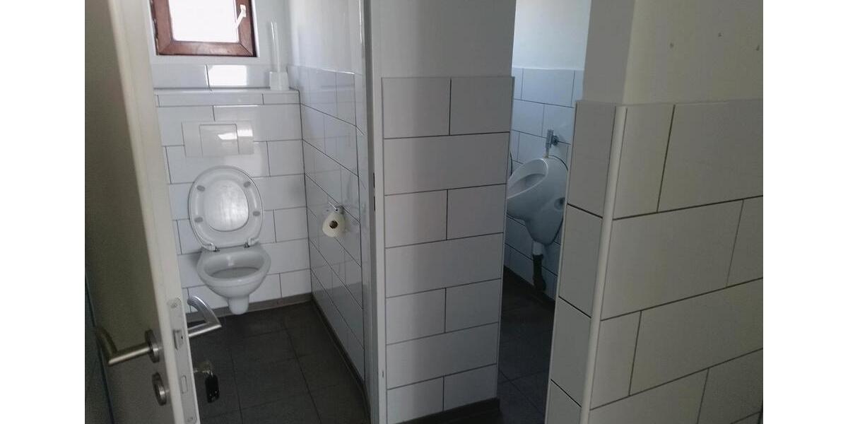 Gewerbeobjekt Essen Frillendorf - 1.250&euro; | Angebot:26583216