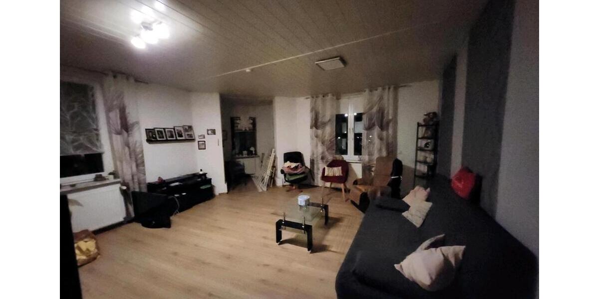 Mehrfamilienhaus, Wohnhaus Dortmund Hombruch - 22 Zimmer, 693 m&sup2;, 395.000&euro; | Angebot:26268733