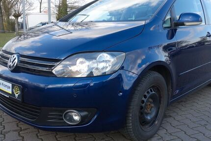 VW Golf 262.000 km 2.980 &euro; Selm 59379