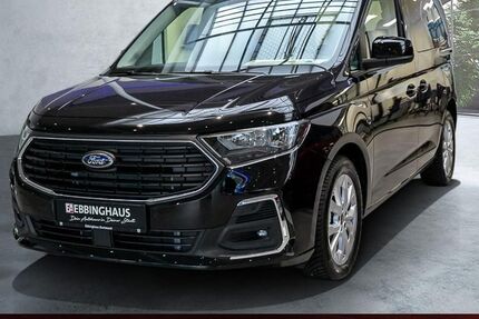 Ford Tourneo Connect 3.500 km 29.999 &euro; Bochum 44803