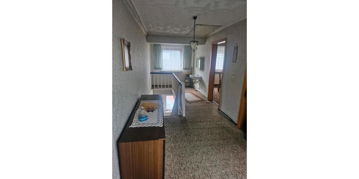 Reihenhaus Kamen - 4 Zimmer, 110 m&sup2;, 196.000&euro; | Angebot:26124516