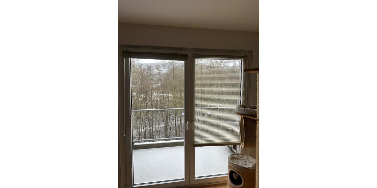 Maisonettenwohnung Herdecke - 2 Zimmer, 66 m&sup2;, 139.000&euro; | Angebot:26022937