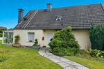 Einfamilienhaus Herten Bertlich - 4 Zimmer, 126 m&sup2;, 289.000&euro; | Angebot:26114650