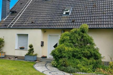 Haus Herten Bertlich - 7 Zimmer, 126 m&sup2;, 289.000&euro; | Angebot:26114650