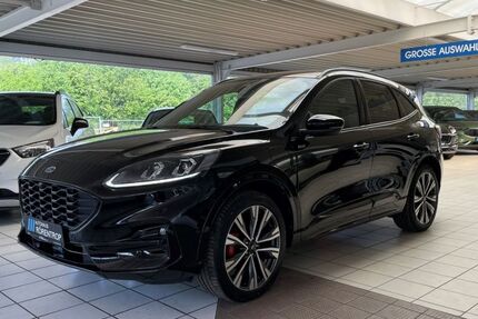Ford Kuga 33.995 km 27.277 &euro; Lünen 44532