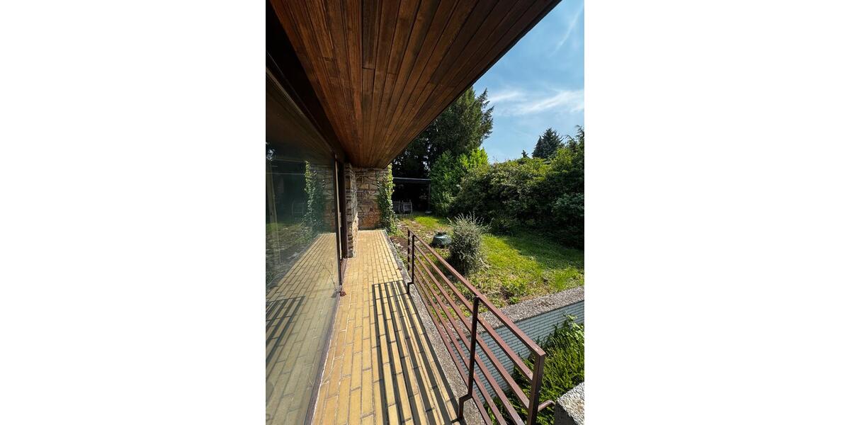 Einfamilienhaus Hagen Hagen-Mitte - 3 Zimmer, 100 m&sup2;, 340.000&euro; | Angebot:26167200