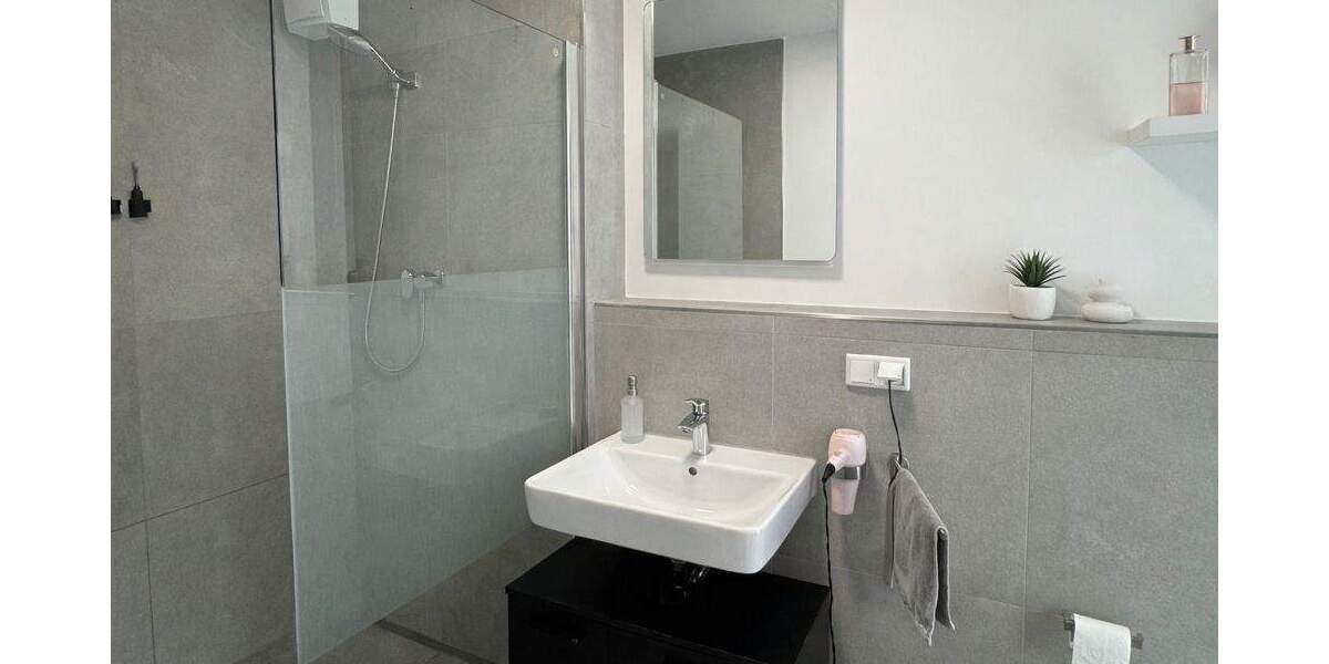 Etagenwohnung Ennepetal Voerde - 3 Zimmer, 61 m&sup2;, 237.000&euro; | Angebot:25663806