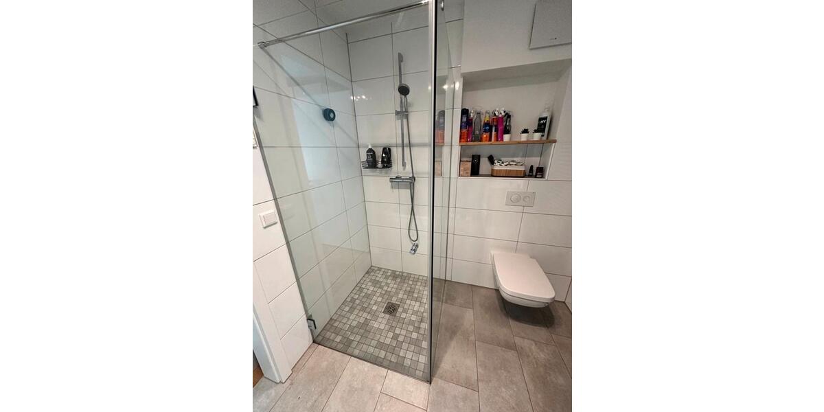 Etagenwohnung Dortmund Hombruch - 3.5 Zimmer, 77 m&sup2;, 1.415&euro; | Angebot:26613574