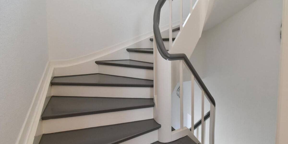 Einfamilienhaus Essen Bredeney - 6 Zimmer, 280 m&sup2;, 1.175.000&euro; | Angebot:26217565