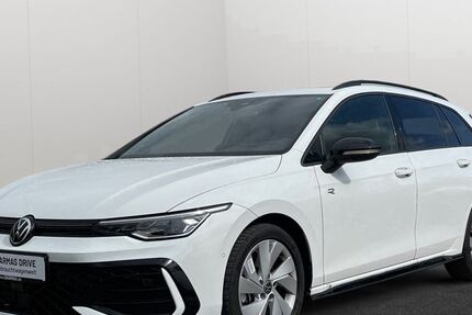 VW Golf 22.820 km 27.990 &euro; Castrop-Rauxel 44575