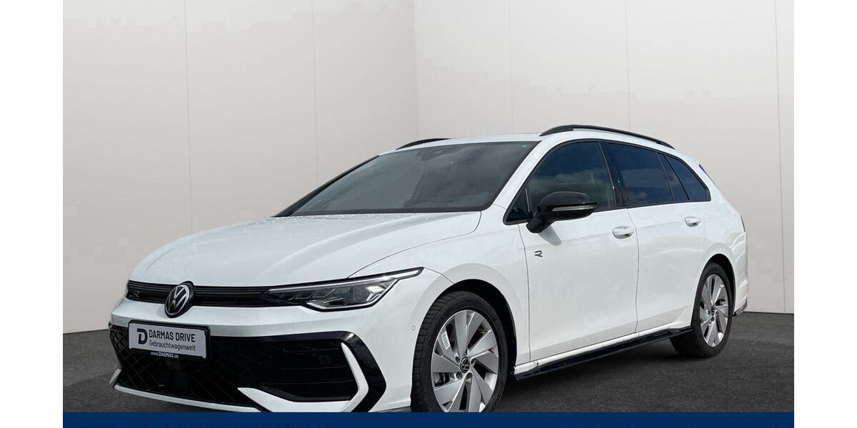 VW Golf 22.820 km 27.990 &euro; Castrop-Rauxel 44575