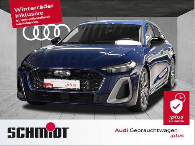 Audi A5 5.580 km 44.440 &euro; Lünen 44534