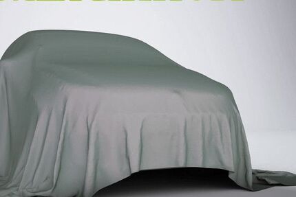 VW Caddy 48.899 km 35.990 &euro; Südkirchen 59394